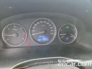 Hyundai Starex, 2020 — миниатюра 5
