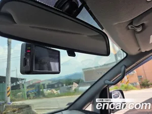 Hyundai Starex, 2020 — миниатюра 7
