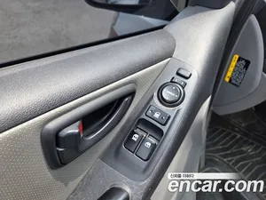 Hyundai Starex, 2020 — миниатюра 8