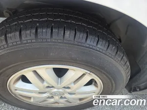 Hyundai Starex, 2020 — миниатюра 9