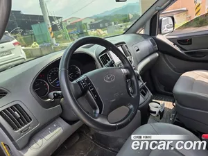 Hyundai Starex, 2020 — миниатюра 10