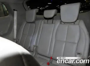 Kia Carnival, 2018 — миниатюра 8