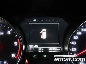 Kia Carnival, 2018 — миниатюра 10