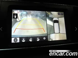 Kia Carnival, 2018 — миниатюра 15