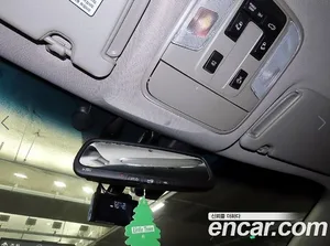 Kia Carnival, 2018 — миниатюра 16