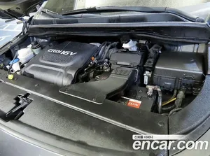 Kia Carnival, 2018 — миниатюра 19