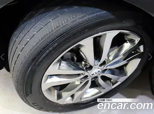 Kia Carnival, 2018 — миниатюра 20