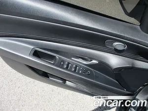 Hyundai Avante, 2021 — миниатюра 7