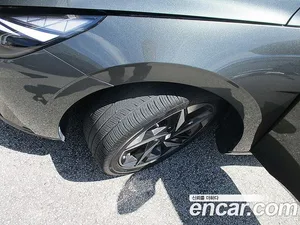 Hyundai Avante, 2021 — миниатюра 14