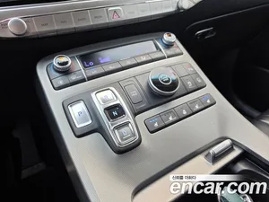Hyundai Palisade, 2020 — миниатюра 9
