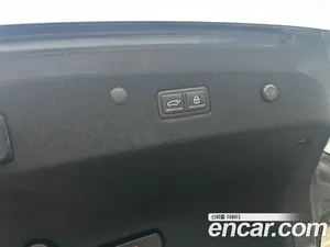 Kia K8, 2022 — миниатюра 9