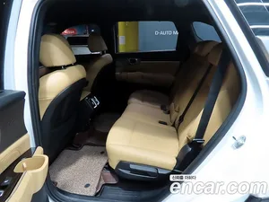 Kia Sorento, 2022 — миниатюра 7