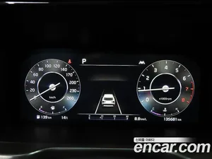Kia Sorento, 2022 — миниатюра 9