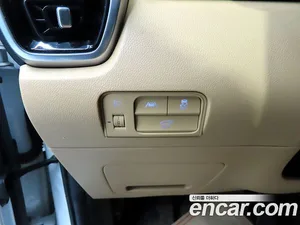 Kia Sorento, 2022 — миниатюра 15