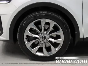Kia Sorento, 2022 — миниатюра 20
