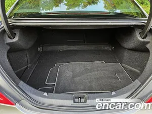 Mercedes-Benz CLA-Class, 2015 — миниатюра 16