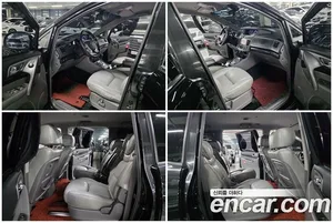 KGM Korando, 2015 — миниатюра 12