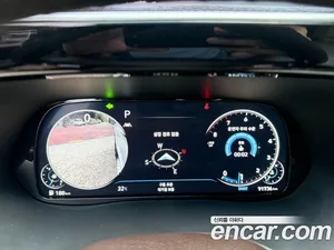 Hyundai Palisade, 2020 — миниатюра 8