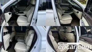 Hyundai Palisade, 2020 — миниатюра 10