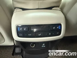 Hyundai Palisade, 2020 — миниатюра 11