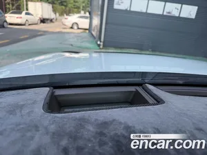Hyundai Palisade, 2020 — миниатюра 14