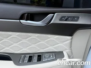 Hyundai Palisade, 2020 — миниатюра 16