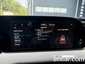 Hyundai Palisade, 2020 — миниатюра 18
