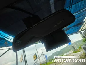 Hyundai Starex, 2017 — миниатюра 12