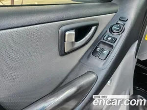 Hyundai Starex, 2017 — миниатюра 16