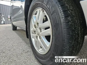 Hyundai Starex, 2017 — миниатюра 18