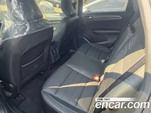 Renault XM3, 2021 — миниатюра 10