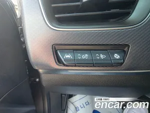 Renault XM3, 2021 — миниатюра 14