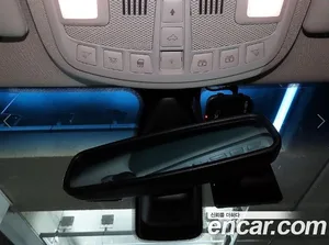 Lincoln MKZ, 2016 — миниатюра 16