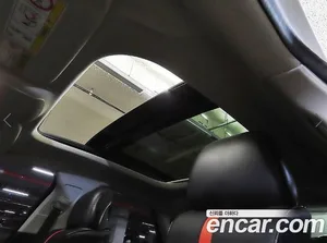 Lincoln MKZ, 2016 — миниатюра 17