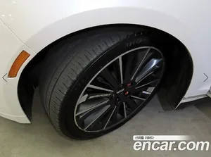 Lincoln MKZ, 2016 — миниатюра 20