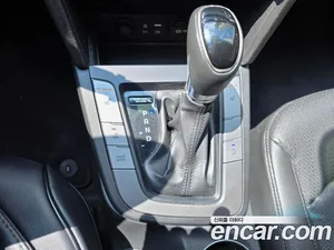 Hyundai Avante, 2015 — миниатюра 15