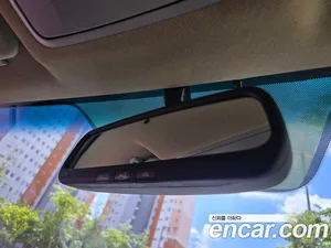 Hyundai Avante, 2015 — миниатюра 17