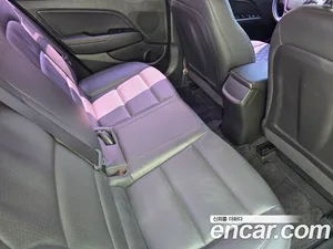 Hyundai Avante, 2015 — миниатюра 18