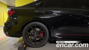 Audi RS3, 2025 — миниатюра 6