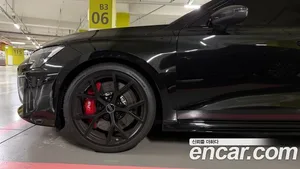 Audi RS3, 2025 — миниатюра 7
