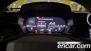 Audi RS3, 2025 — миниатюра 11