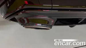 Audi RS3, 2025 — миниатюра 13