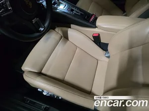 Porsche 718, 2018 — миниатюра 10