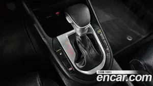 Kia K3, 2022 — миниатюра 12