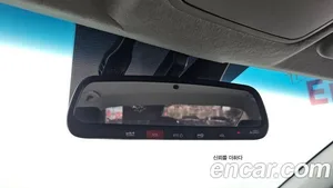 Kia K3, 2022 — миниатюра 23