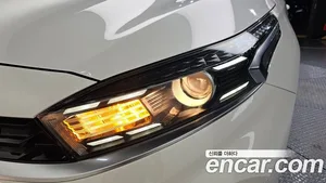 Kia K3, 2022 — миниатюра 8