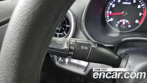 Kia K3, 2022 — миниатюра 28