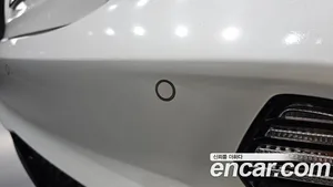 Kia K3, 2022 — миниатюра 30