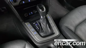 Hyundai Avante, 2015 — миниатюра 9