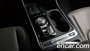 Kia Carnival, 2024 — миниатюра 11